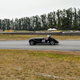 Illustration for article titled BC Historic Motor Races